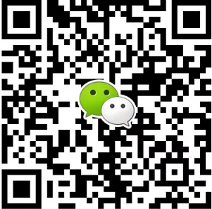 刑事律師咨詢微信